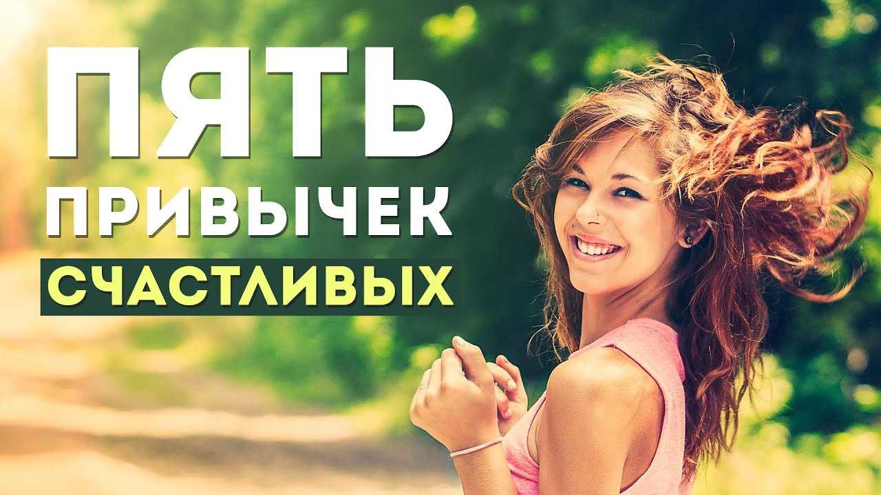 Бизнес-тренды 2023 года: 18 ключевых бизнес-тенденций в мире — обзор - «бизнес-журнал» — российский деловой журнал
