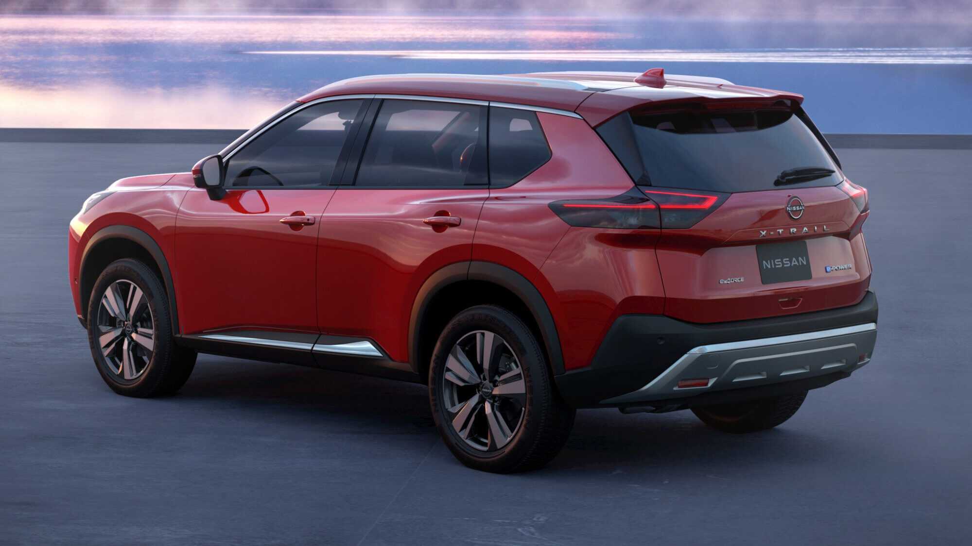 Лучший китайский автомобиль в россии 2022/2023