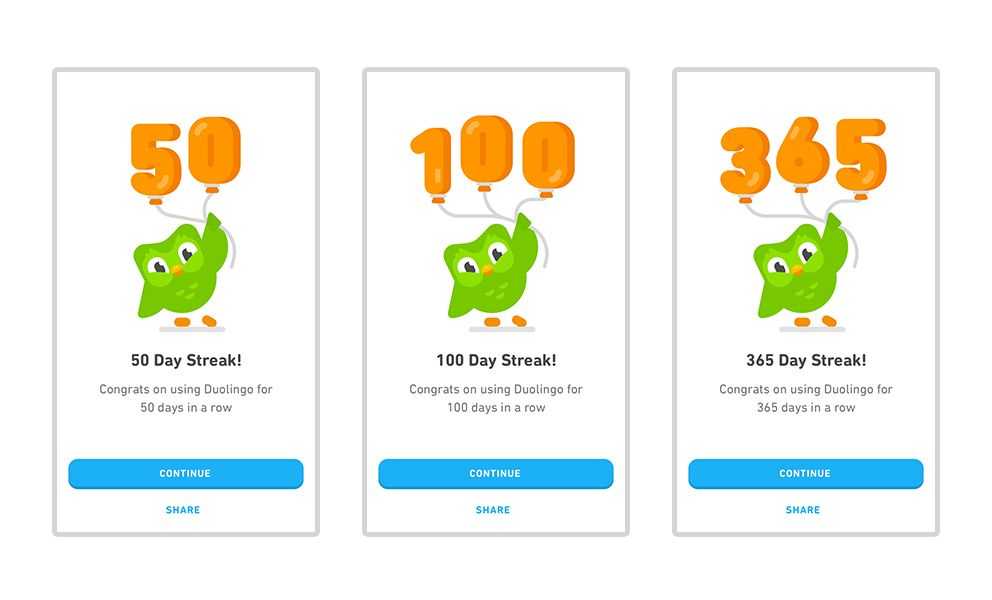 Duolingo: новые языки с «умной» совой