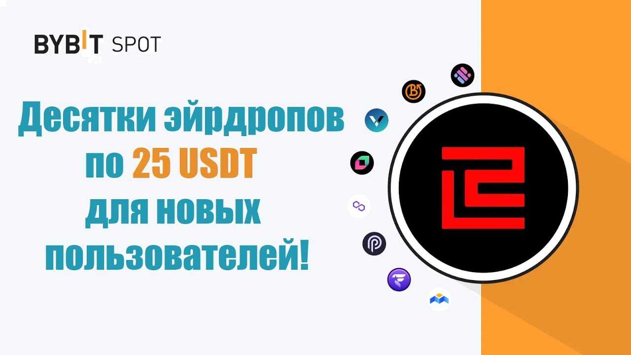 Как найти точки роста продаж? поможет аналитика работы торговых представителей