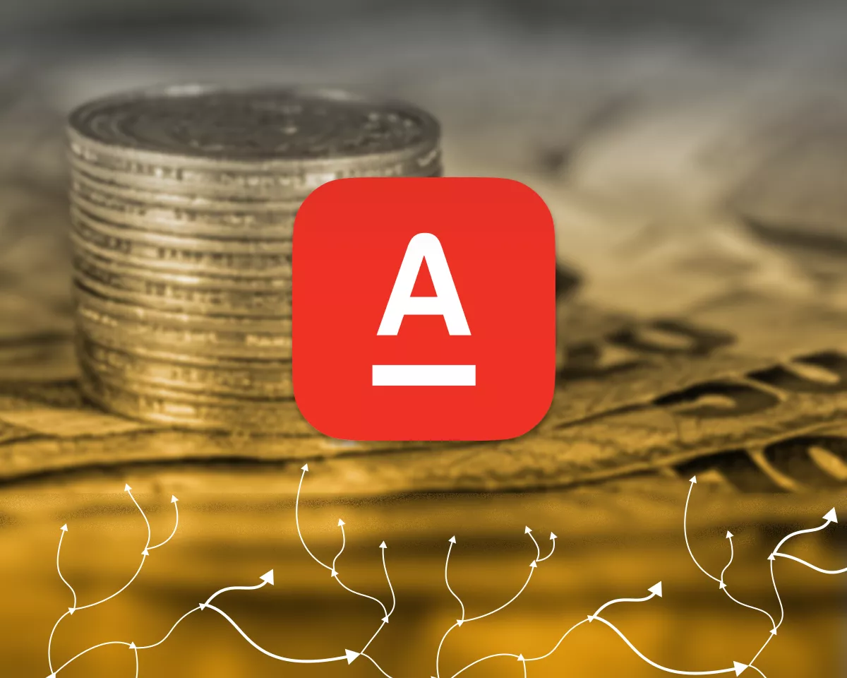 Ceo, cfo, cto, coo и другие c-level-должности: кто это и чем они занимаются в компании / skillbox media