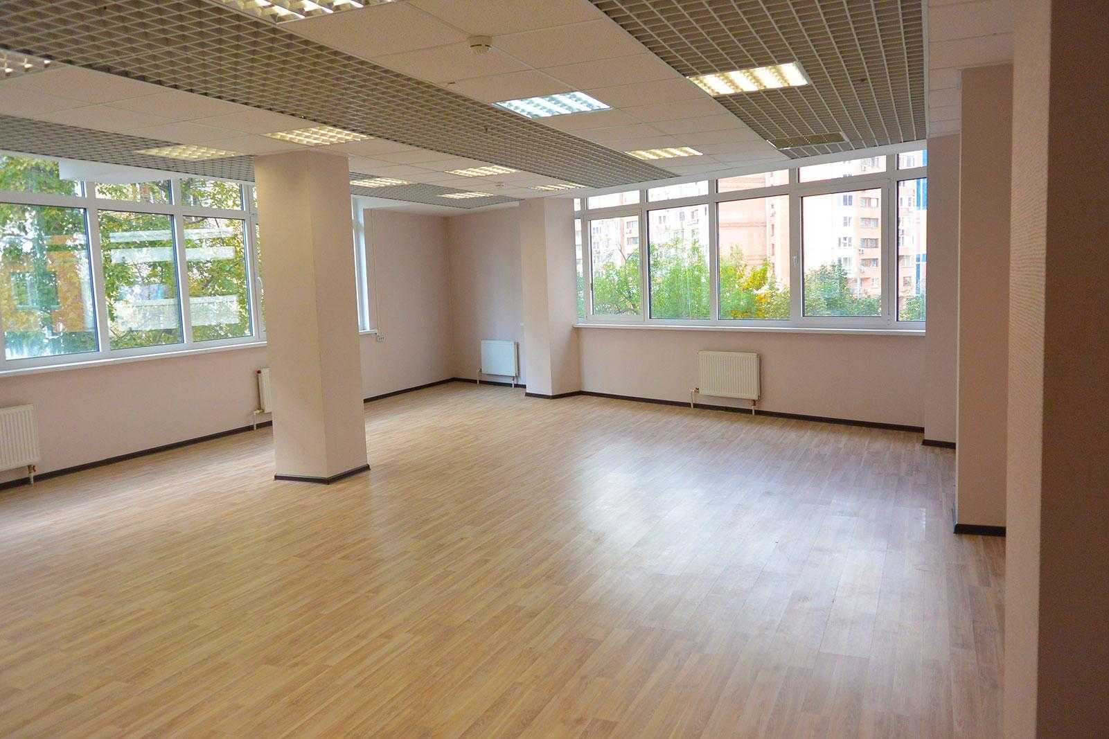 Сберпро | медиа