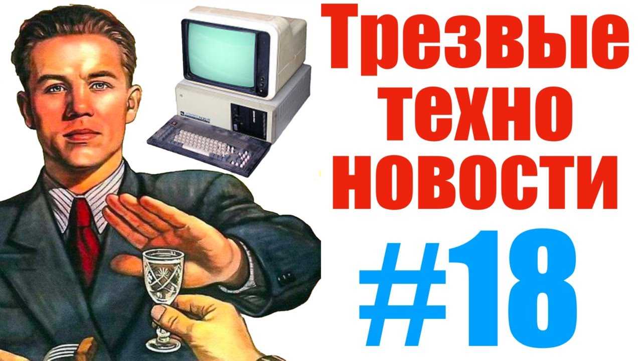 Самозанятый или ип: в чем разница, что выбрать, преимущества и недостатки — блог 🅰️ альфа-банка