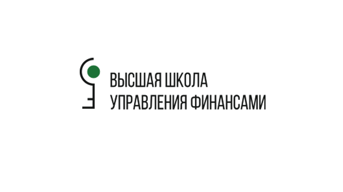 〚сложности и преимущества выхода на ipo 〛 ‖ eternity law international