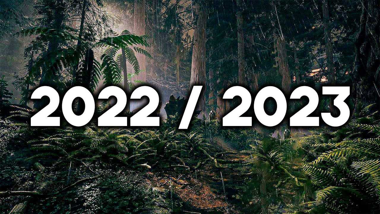 25 лучших приложений для повышения производительности 2024 года (по категориям)