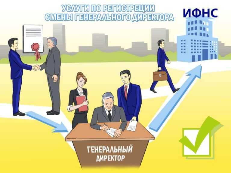 Аяз шабутдинов: биография, личная жизнь миллионера, секреты успеха