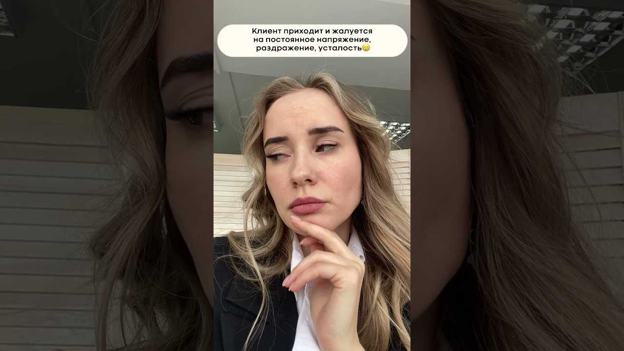 Данная статья поможет разобраться в вопросе о том, что из себя представляет частная школа, сколько стоит обучение и чем она лучше государственной школы