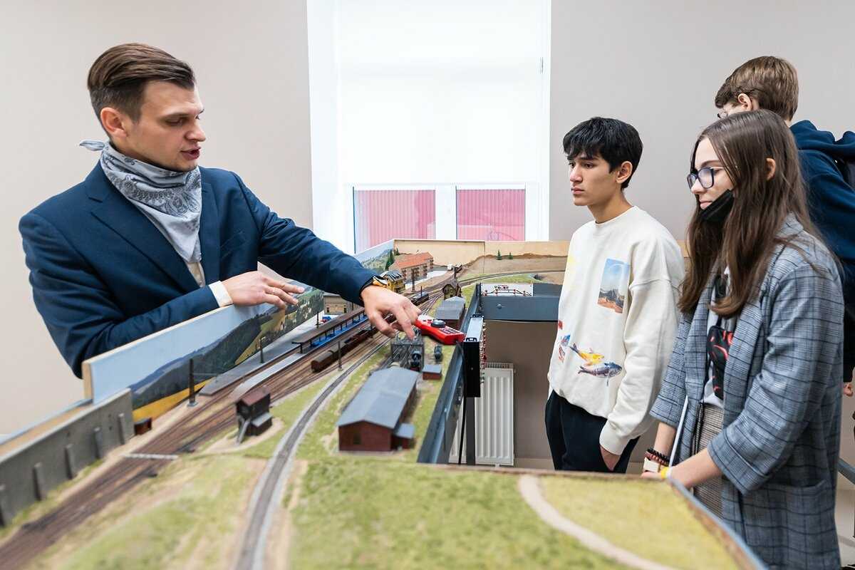 Ооо, ип или самозанятый — какую организационно-правовую форму бизнеса лучше выбрать