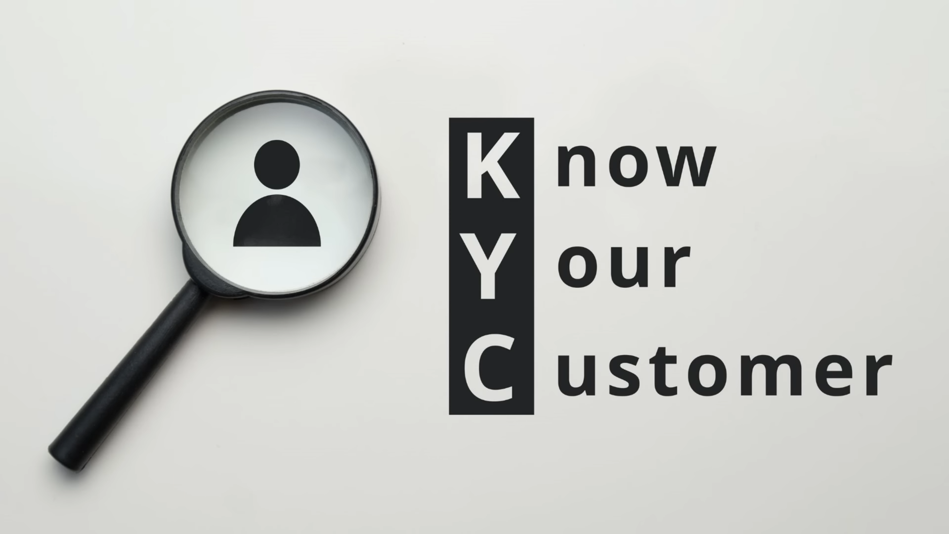 Почему криптовалютные биржи ужесточают правила kyc и aml