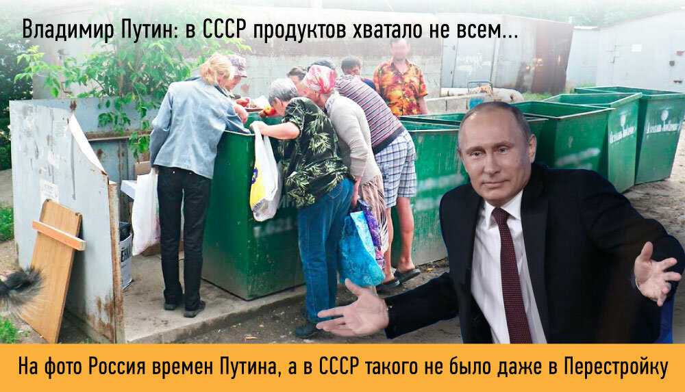 Анна шайхутдинова. блог