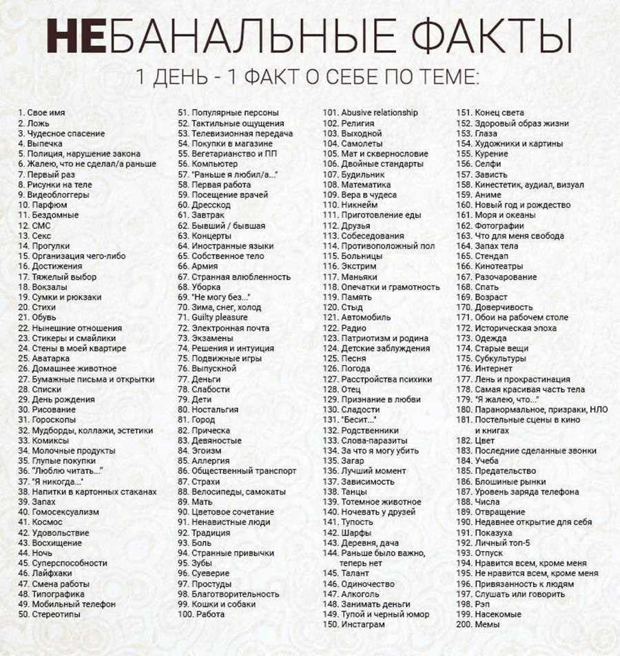 Сколько денег потратили на создание первого поисковика