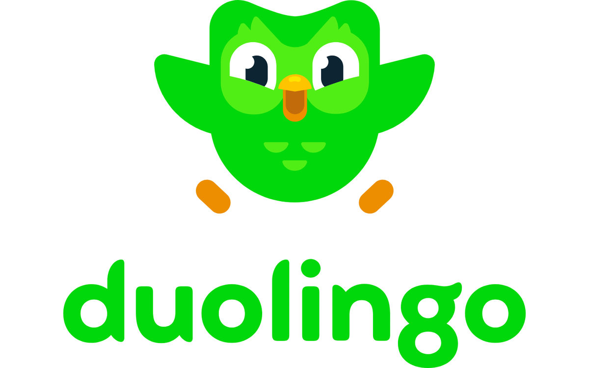 Duolingo: новые языки с «умной» совой