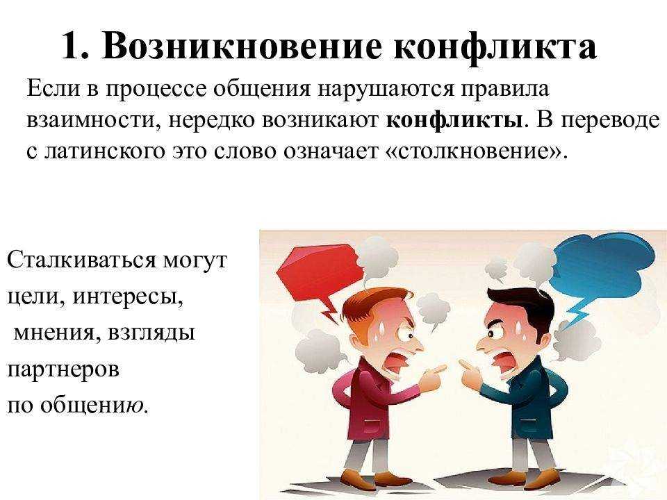 Что делать, если выгнали с работы: советы по психологии