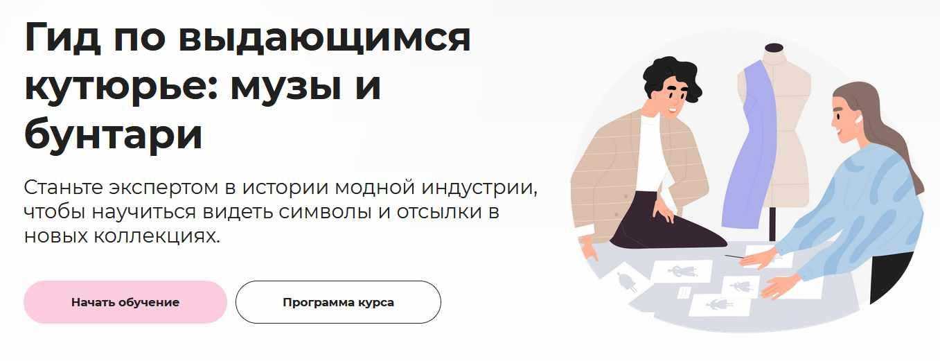 9 важных вещей, которые я понял после месяца жизни в стамбуле. туристам рекомендую, переезжать никогда