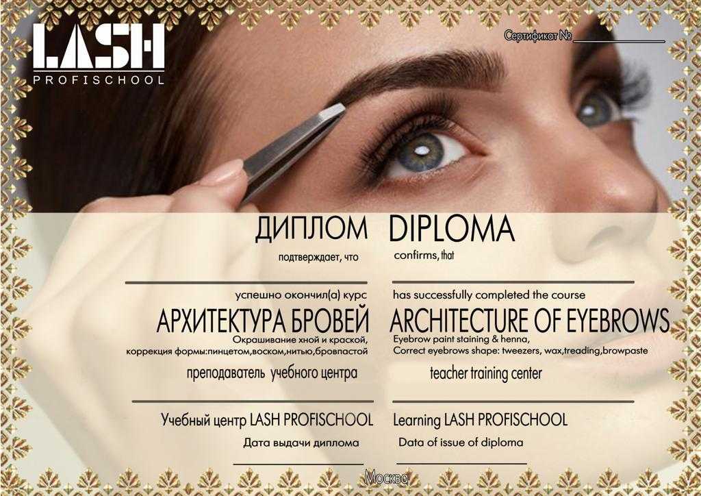 Как делать статьи «вконтакте» для полноценного блога компании | pressfeed. журнал