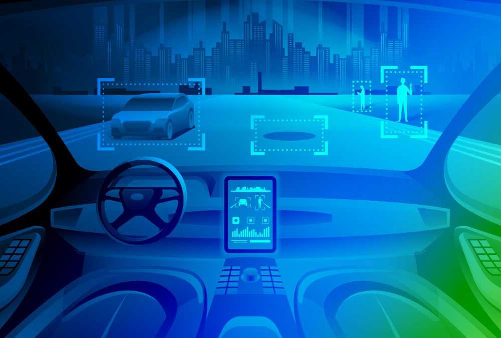 Интернет вещей (iot): что такое internet of things, как работает, из чего состоит, где используют