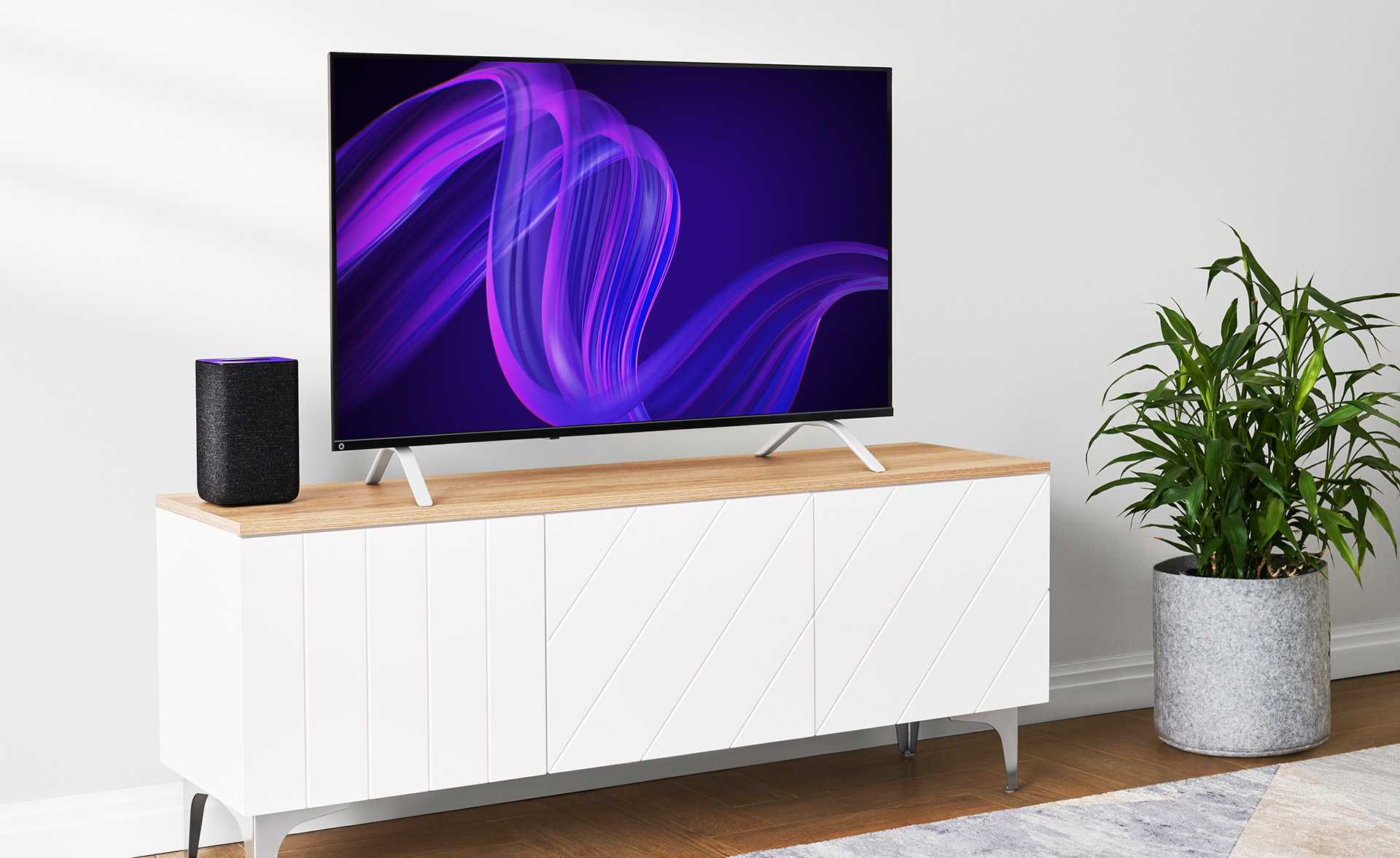 12 трендовых ниш товаров для продаж на wildberries