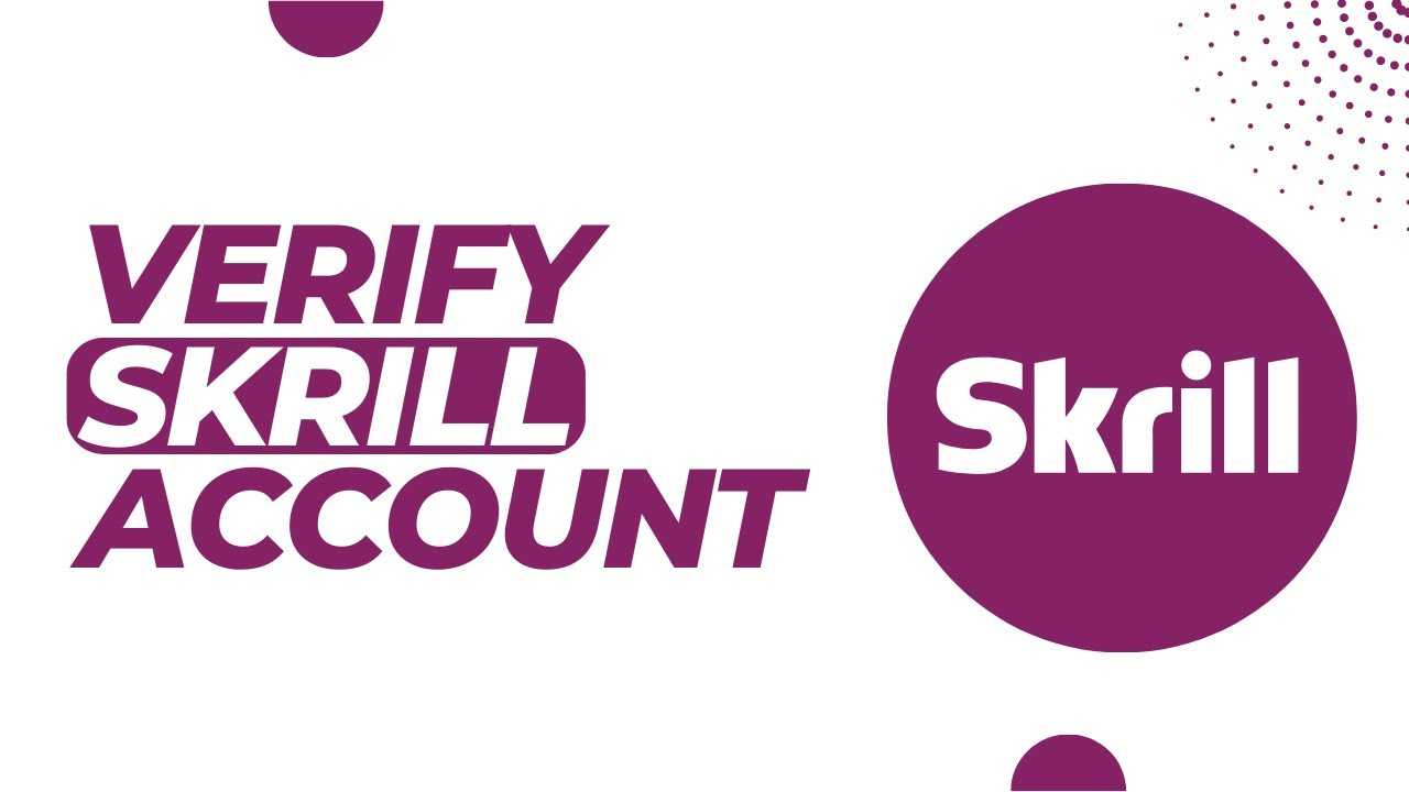 Платежная система skrill : преимущества и недостатки