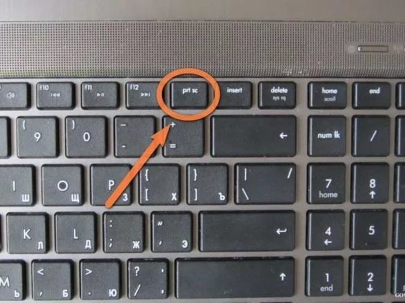 Ножницы windows 10 горячие клавиши: где находится приложение и как вызвать инструмент | (решено!)