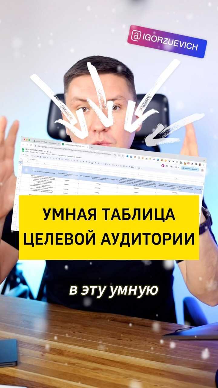 Почему искусственный интеллект нужно изучать даже гуманитариям | сила лиса