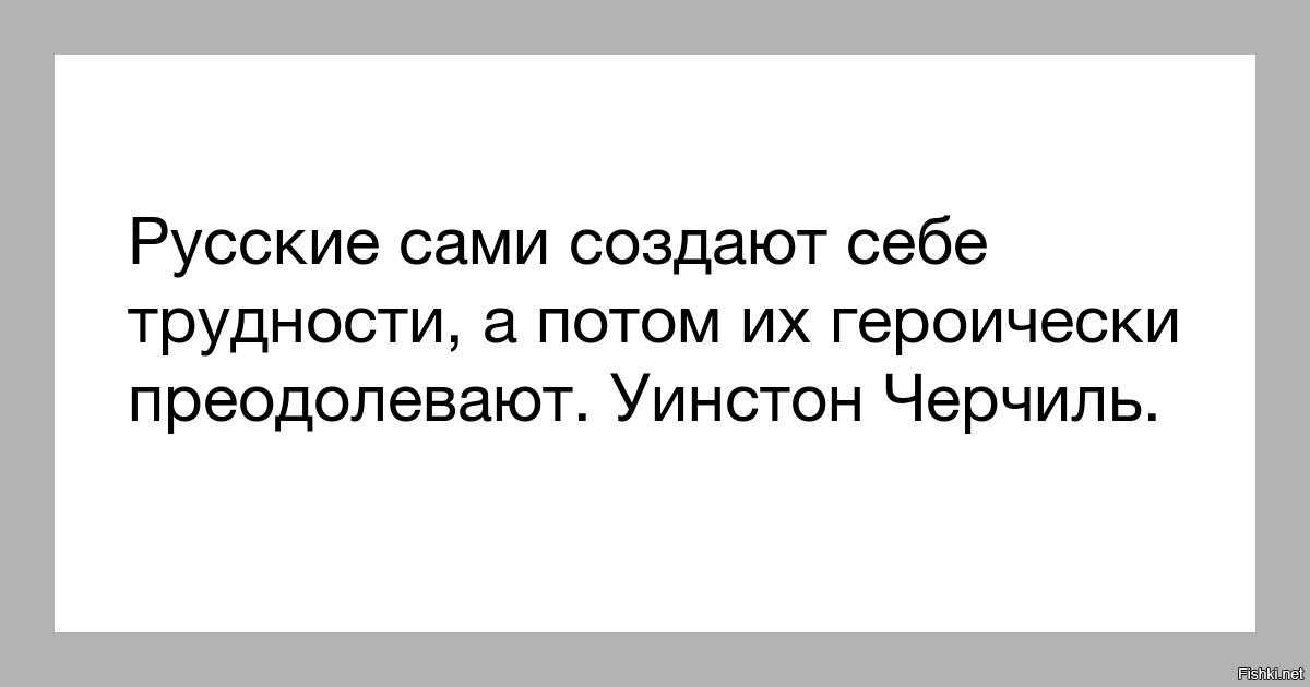 Обучение во франции на английском языке бесплатно + стипендии в 2023 году