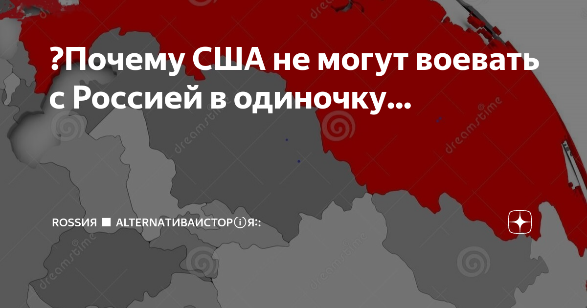 Богачи и бизнесмены из кнр массово планируют переезд. куда и зачем они направляются и что такое «философия бега»