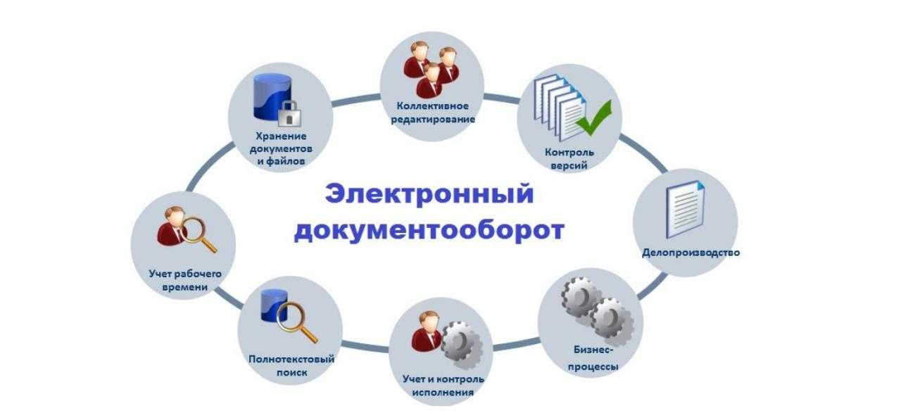 10 продуктов для энергии и бодрости: какое питание дает силы организму, а какое отнимает, а также обзор народных средств и диет для повышения работоспособности