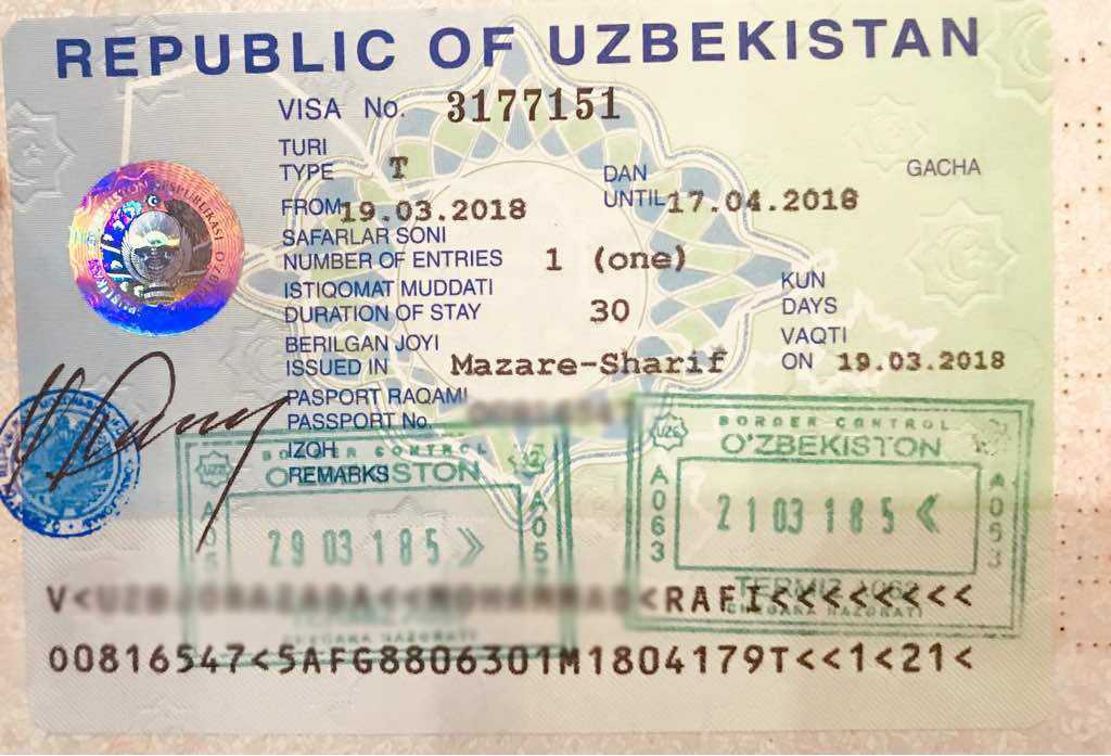 Selfmade - как запустить свой продуктовый стартап в россии в 2023 году? детальный поэтапный план от основателей vitobox - vicci.pro