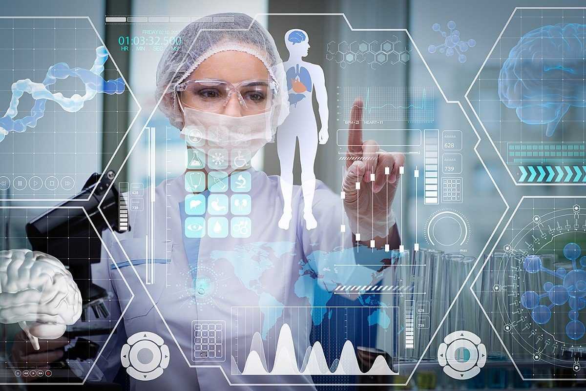 15 поразительных развивающих опытов для детей
