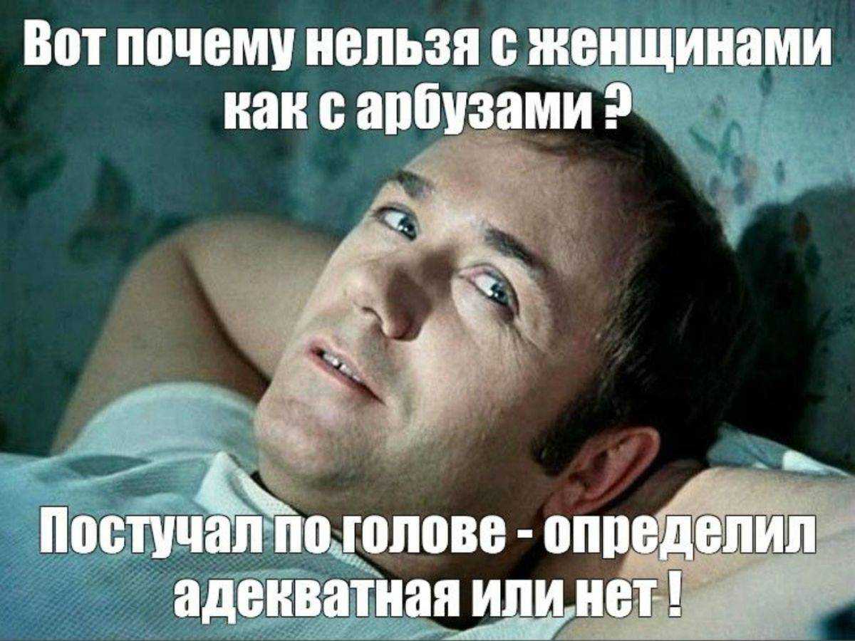 Что делать в первую очередь  при взломе и как не допустить повторного взлома | introserv