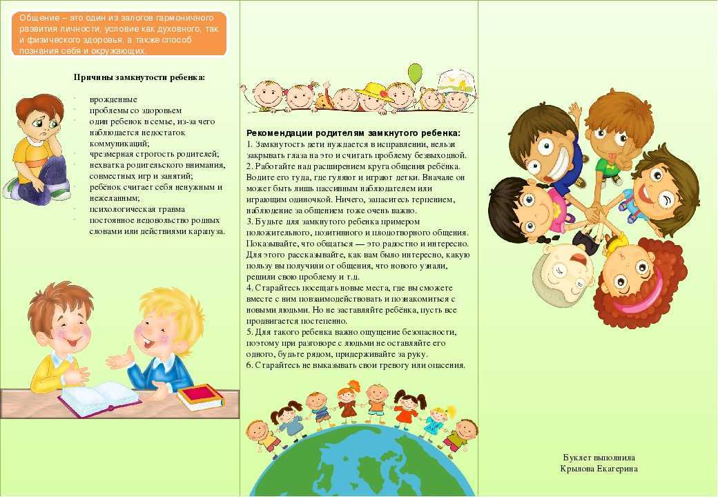 «поза супермена», «мартышка» и «мудрый кузнечик». простые практики осознанности для подростков - папамамам — миф