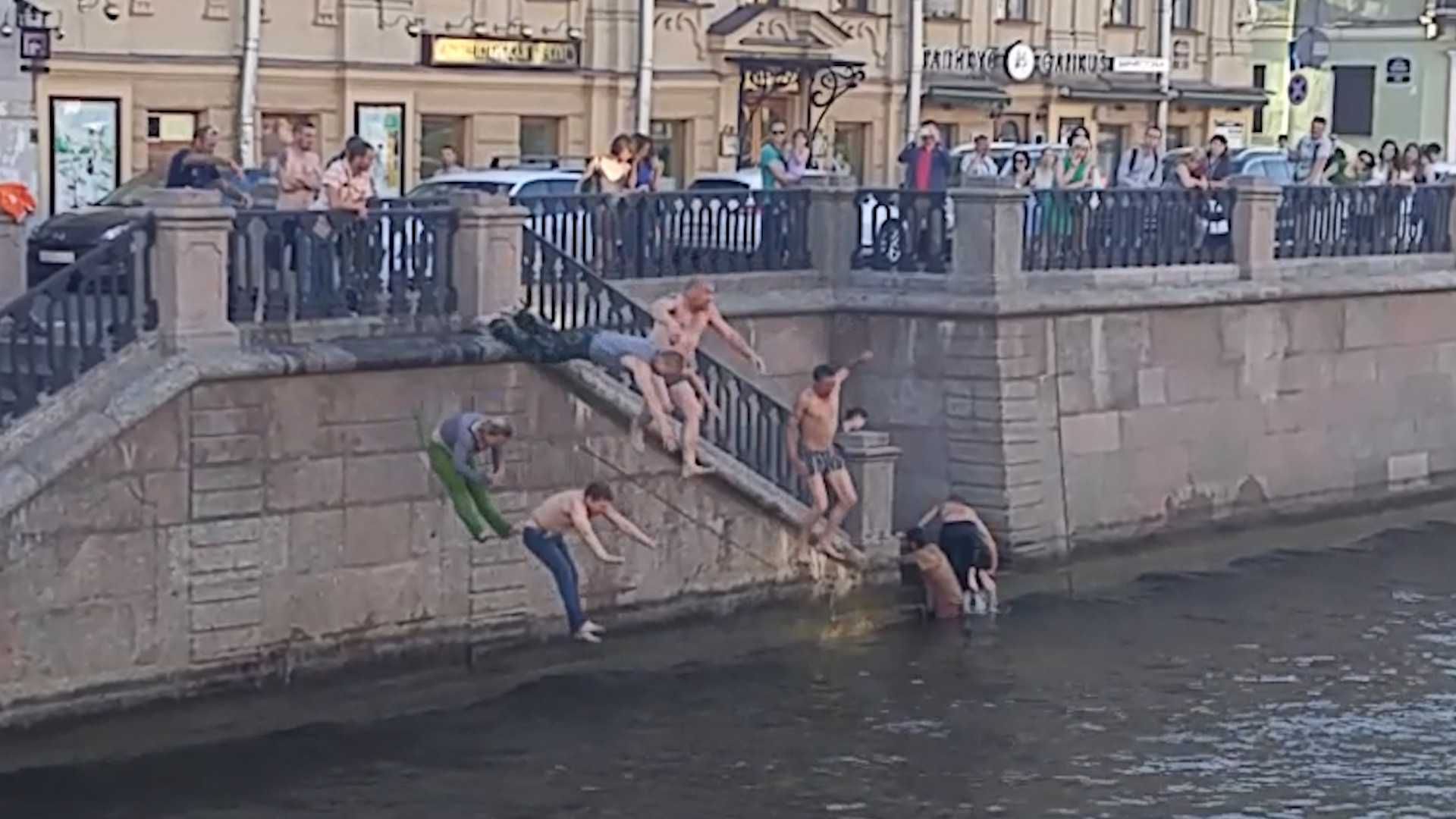 Холоднее не бывает. а вы знаете, в каких столицах холоднее всего