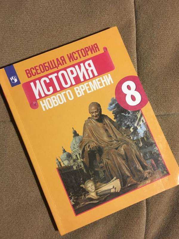 Виктор львов: сильное окружение – универсальное конкурентное преимущество любого предпринимателя
