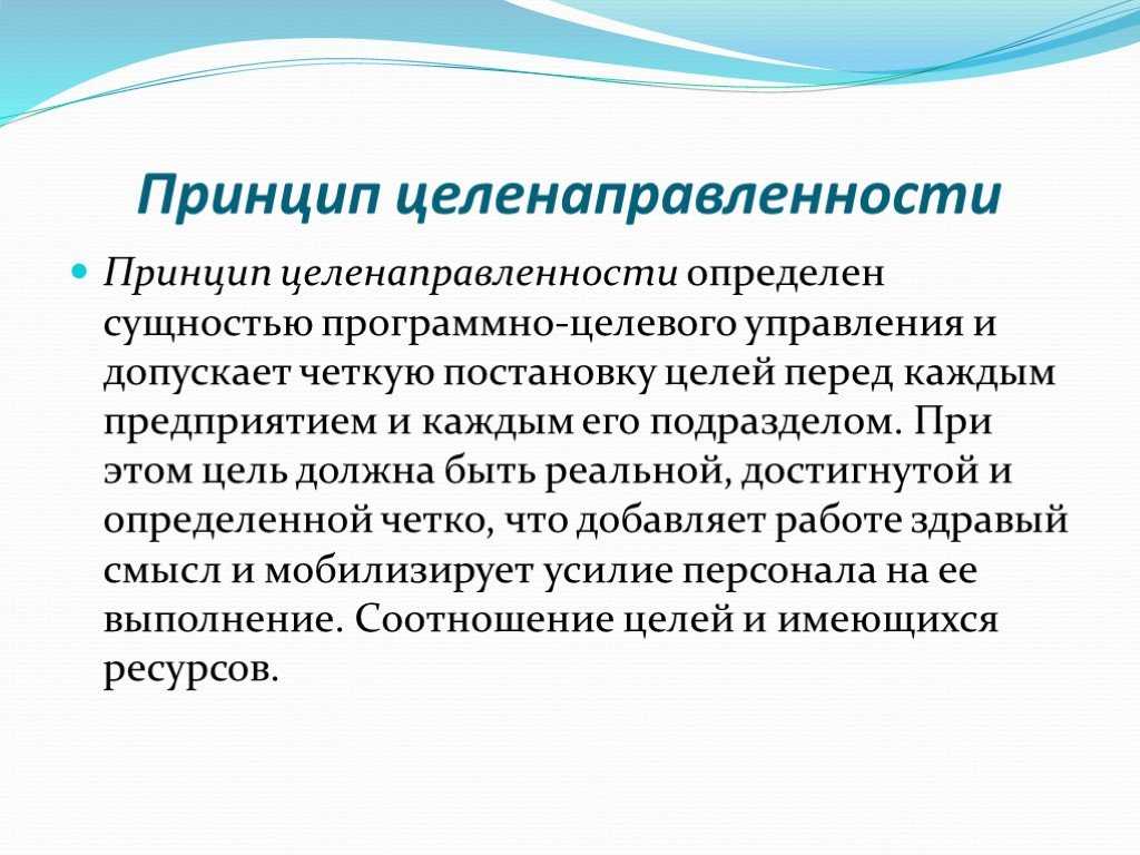 15 практических способов увеличить продажи
