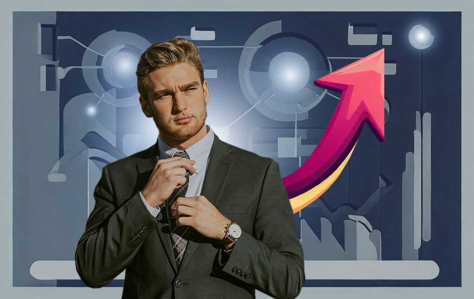 Esg - дилемма для руководителей компаний