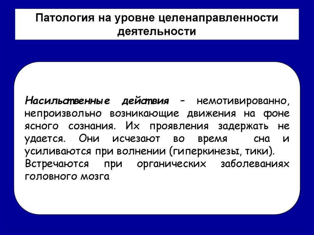 2 шага для увеличения потока клиентов в свой бизнес, используя нестандартные способы