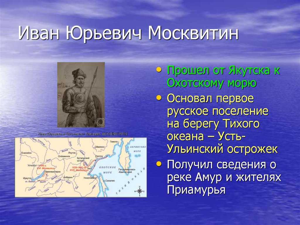 Потерять всё и не потеряться: как я лишилась всего в жизни и за год построила ее заново