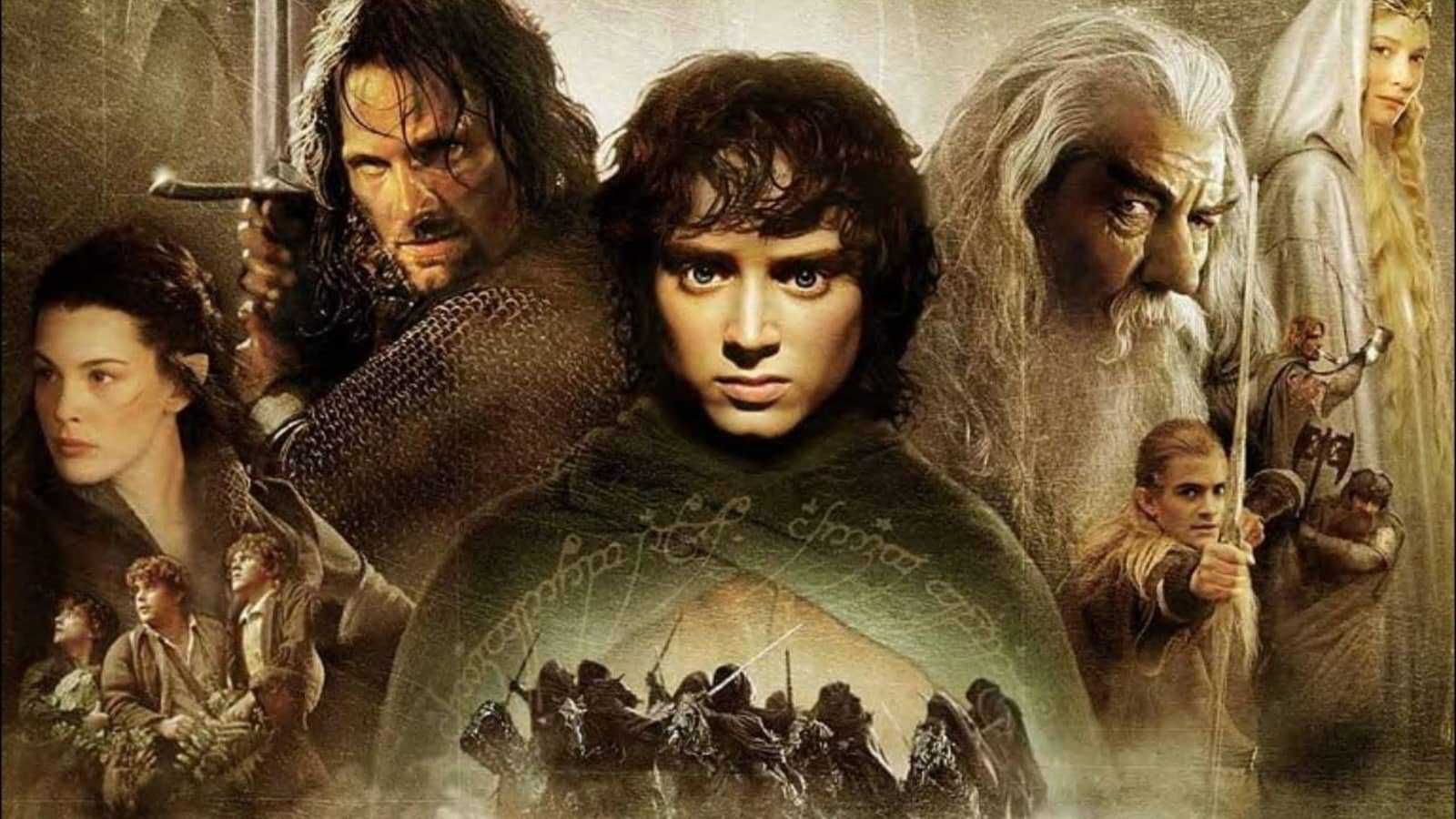 Высшее образование: влияет ли "корочка" на достижение успеха