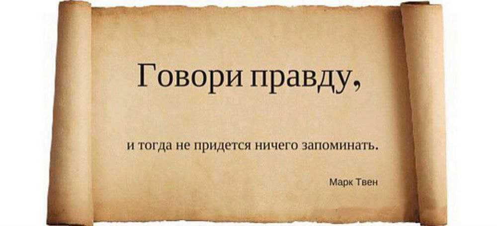 Как научиться экономить деньги – советы и инструменты от эксперта