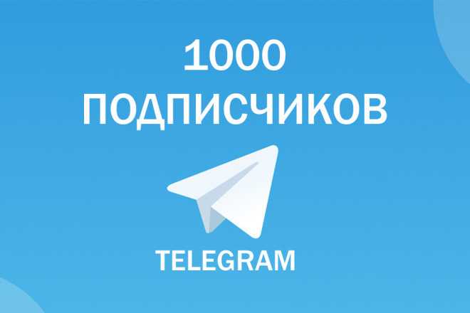 10 способов вовлечь аудиторию в обсуждение в соцсетях | медиа нетологии
