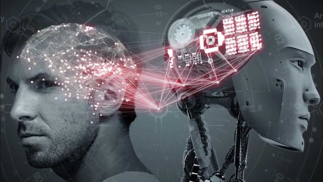 Как сбербанк использует искусственный интеллект
