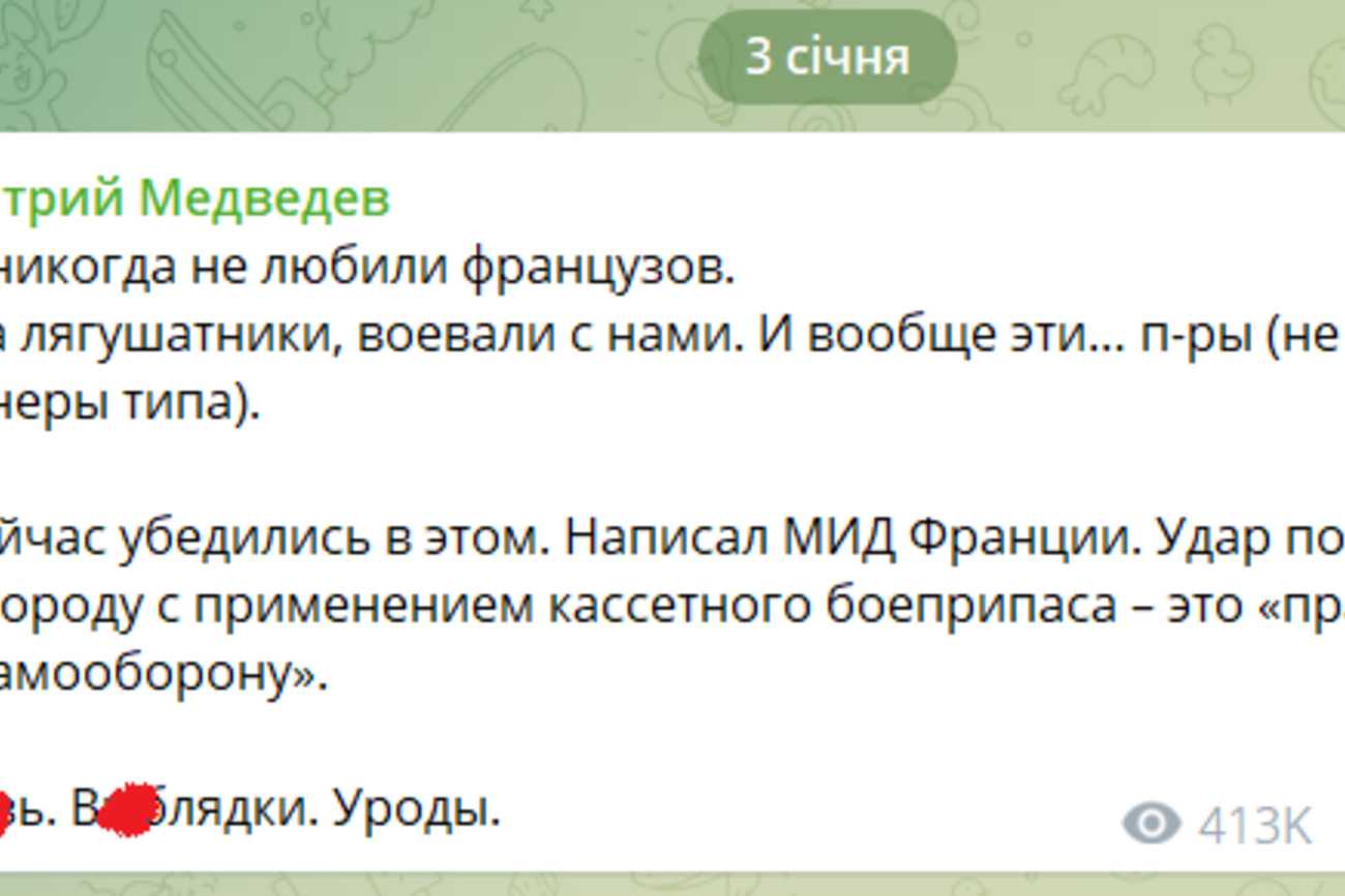 Как не стать «запасным вариантом» для девушки?