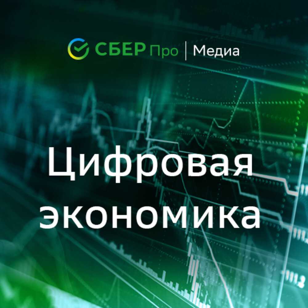 Что за турнир азиатские игры, куда пригласили россию: отбор на олимпиаду, экзотические виды, участники