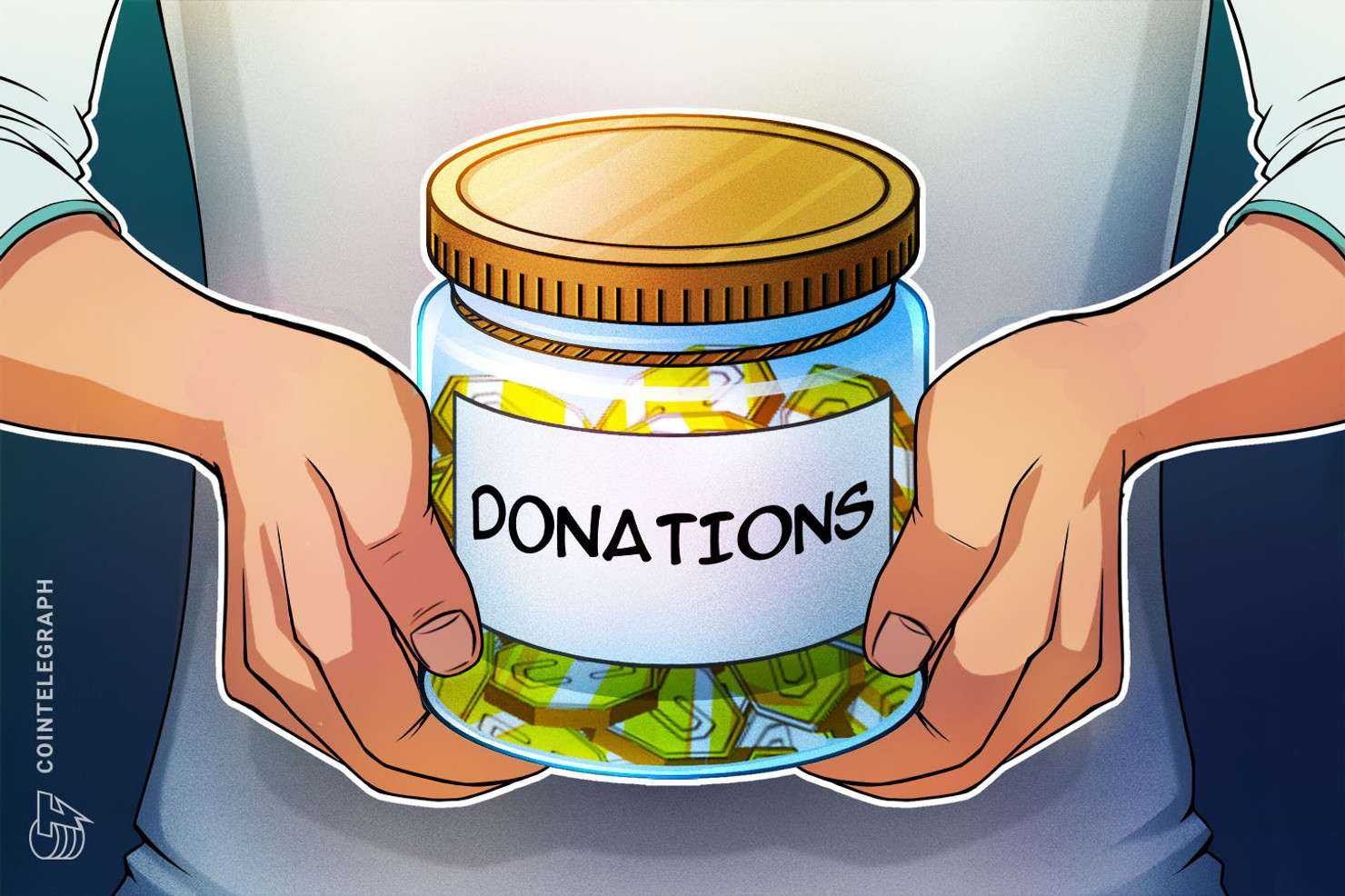 Часто задаваемые вопросы о youtube благотворительности - cправка - donations