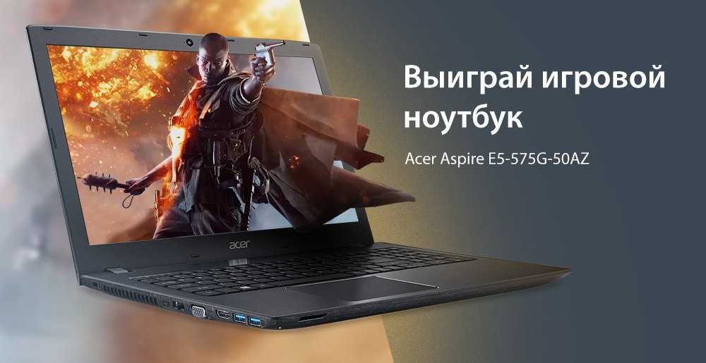 В россию внезапно вернулись санкционные ноутбуки. техника asus, hp и lenovo вновь на прилавках магазинов