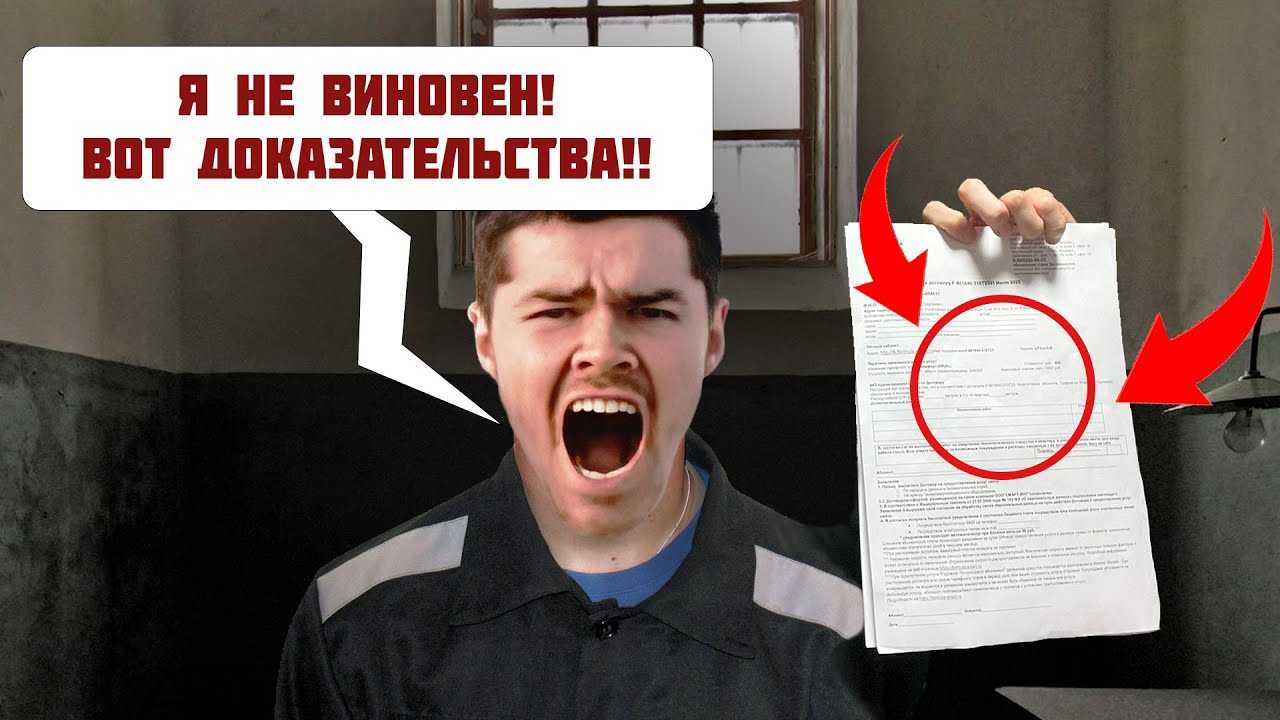 Личный опыт аяза шабутдинова: как зарабатывает деньги самый молодой миллионер россии  | moneyzz.ru