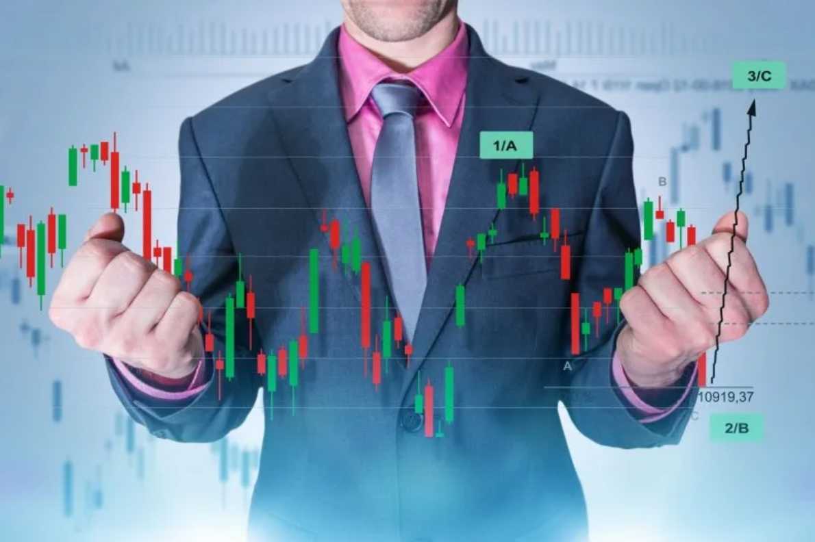 Стоимость инвестирования – финансовая энциклопедия