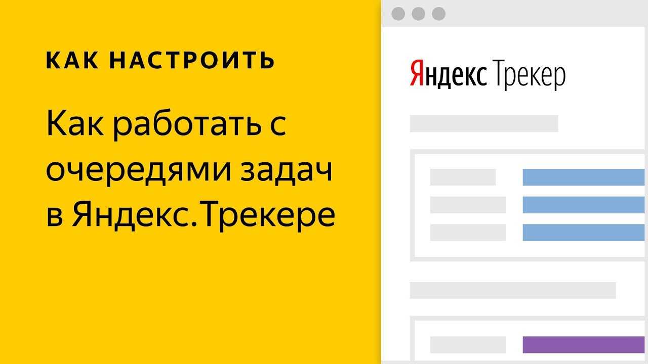 Как использовать команду ps для мониторинга процессов linux