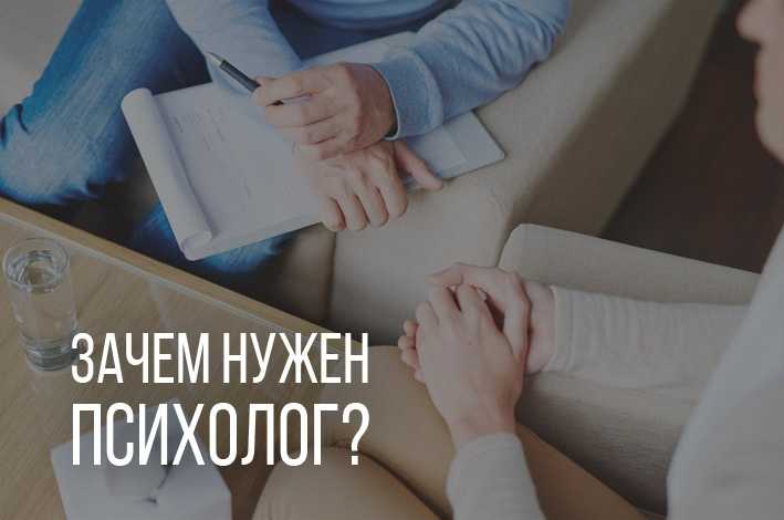Когда требуется все и сразу: стратегии, помогающие осваивать одновременно несколько областей знания