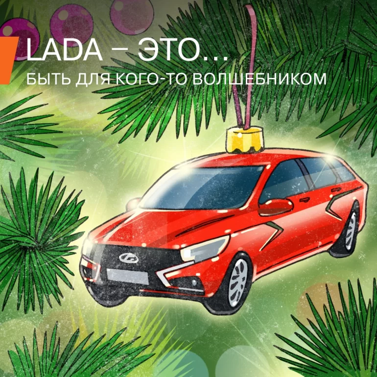 Сравнение моделей подержанных toyota land cruiser prado | be forward